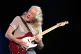 THE GODFATHER: John Mayall in 2004 