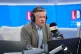 Former MP Jonathan Ashworth appears as a guest presenter on 
