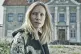 HAUNTED: Moa Gammel as Eva Thornblad in Jordskott