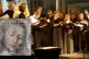 SPIRITUAL: The Brabant Ensemble