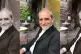 Peace negotiator Josu Urrutikoetxea