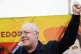 Doug Nicholls is retiring as GFTU general secretary