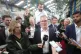 QUESTIONS remain UNANSWERED: Keir Starmer speaks to media du