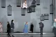 STRIKINGLY MODERN: Kat’a Kabanova
