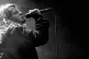 Kate Tempest
