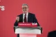 Labour Party leader Keir Starmer speaks during a visit to Do