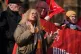 Labour MP for Liverpool Riverside Kim Johnson, March 6, 2024