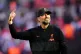Jurgen Klopp, April 16, 2022