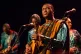 Captivating: Bassekou Kouyate