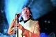 Great helmsman: Laibach's Milan Fras 