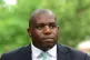 Tottenham MP David Lammy