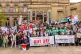 Leeds May Day March