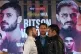 Newcastle’s Lewis Ritson and Miguel Vasquez of Mexico