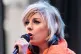 Celebrant: Little Boots 