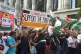 Support the Miners at London Pride 2015