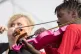 STARTING POINT: London Symphony Orchestra with 50 LSO On Tra