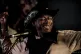Inspirational: Malian guitarist Afel Bocoum 