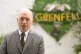Matt Wrack, General Secretary of the Fire Brigades Union, sp