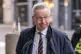 Michael Gove, January 29, 2024