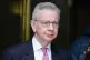 Michael Gove, March 14, 2024