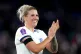 Millie Bright, October 27, 2023