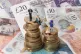 Pensioners calls for end to gender pension and pay gap