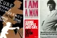 (L to R) New Deal Works Progress Administration (WPA) Planne