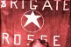 CONSPIRACIES: The exact role of the Italian and US states in