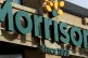 Morrison's is among the high-street giants revealing plans t
