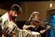 Collaborator: Talvin Singh