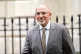 Nadhim Zahawi, June 22, 2023