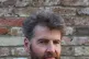 Authoritative: Neil Faulkner 