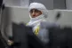 Al Hassan Ag Abdoul Aziz Ag Mohamed Ag Mahmoud waits for jud
