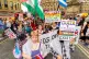 Northern Pride in Newcastle