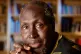 Ngugi wa Thiong'o