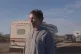 ON THE ROAD: Frances McDormand as Fern