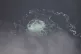 In this picture provided by Swedish Coast Guard a leak from 