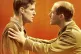 Subtle: Owain Glynn and Daniel Llewelyn Williams