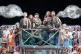 Noye's Fludde at Theatre Royal Stratford East