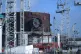 General view of construction work at the Hinkley Point C Nuc