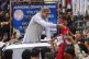Jammu and Kashmir National Conference (JKNC) party leader Om