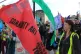 Art activism: An otherGEN demonstration