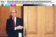 Former prime minister John Major rejected the US request to 