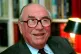 Roy Jenkins