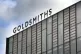 Goldsmiths University of London, in New Cross, south London