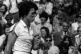 Billie Jean King in 1979