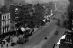 A 1936 view of the melting pot of Whitechapel