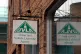 The DVLA office in Oxford