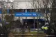 Colchester General Hospital, Colchester, Essex
