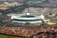 The Government Communication Headquarters (GCHQ)